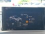 Audi A3 Limousine 30 TFSI 116pk Pro Line | Airconditioning | Navigatie | LM velgen + all season | Parkeersensoren | NL-auto