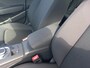 Audi A3 Limousine 30 TFSI 116pk Pro Line | Airconditioning | Navigatie | LM velgen + all season | Parkeersensoren | NL-auto