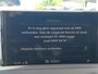 Audi A3 Limousine 30 TFSI 116pk Pro Line | Airconditioning | Navigatie | LM velgen + all season | Parkeersensoren | NL-auto