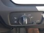 Audi A3 Limousine 30 TFSI 116pk Pro Line | Airconditioning | Navigatie | LM velgen + all season | Parkeersensoren | NL-auto