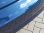 Audi A3 Limousine 30 TFSI 116pk Pro Line | Airconditioning | Navigatie | LM velgen + all season | Parkeersensoren | NL-auto
