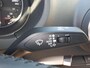 Audi A3 Limousine 30 TFSI 116pk Pro Line | Airconditioning | Navigatie | LM velgen + all season | Parkeersensoren | NL-auto