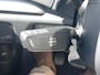 Audi A3 Limousine 30 TFSI 116pk Pro Line | Airconditioning | Navigatie | LM velgen + all season | Parkeersensoren | NL-auto