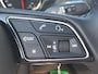 Audi A3 Limousine 30 TFSI 116pk Pro Line | Airconditioning | Navigatie | LM velgen + all season | Parkeersensoren | NL-auto
