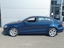 Audi A3 Limousine 30 TFSI 116pk Pro Line | Airconditioning | Navigatie | LM velgen + all season | Parkeersensoren | NL-auto