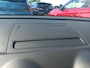 Audi A3 Limousine 30 TFSI 116pk Pro Line | Airconditioning | Navigatie | LM velgen + all season | Parkeersensoren | NL-auto