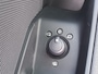 Audi A3 Limousine 30 TFSI 116pk Pro Line | Airconditioning | Navigatie | LM velgen + all season | Parkeersensoren | NL-auto