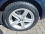 Audi A3 Limousine 30 TFSI 116pk Pro Line | Airconditioning | Navigatie | LM velgen + all season | Parkeersensoren | NL-auto