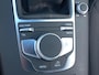 Audi A3 Limousine 30 TFSI 116pk Pro Line | Airconditioning | Navigatie | LM velgen + all season | Parkeersensoren | NL-auto