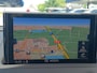 Audi A3 Limousine 30 TFSI 116pk Pro Line | Airconditioning | Navigatie | LM velgen + all season | Parkeersensoren | NL-auto