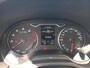 Audi A3 Limousine 30 TFSI 116pk Pro Line | Airconditioning | Navigatie | LM velgen + all season | Parkeersensoren | NL-auto
