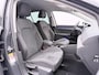 Volkswagen Golf 1.4 eHybrid Style / Massage / Adap. Cruise / Elek. Stoel