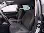 Volkswagen Golf 1.4 eHybrid Style / Massage / Adap. Cruise / Elek. Stoel