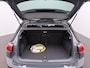 Volkswagen Golf 1.4 eHybrid Style / Massage / Adap. Cruise / Elek. Stoel