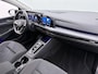 Volkswagen Golf 1.4 eHybrid Style / Massage / Adap. Cruise / Elek. Stoel