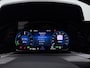 Volkswagen Golf 1.4 eHybrid Style / Massage / Adap. Cruise / Elek. Stoel