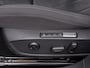 Volkswagen Golf 1.4 eHybrid Style / Massage / Adap. Cruise / Elek. Stoel