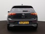 Volkswagen Golf 1.4 eHybrid Style / Massage / Adap. Cruise / Elek. Stoel