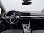 Volkswagen Golf 1.4 eHybrid Style / Massage / Adap. Cruise / Elek. Stoel