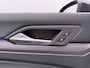 Volkswagen Golf 1.4 eHybrid Style / Massage / Adap. Cruise / Elek. Stoel
