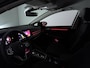Volkswagen Golf 1.4 eHybrid Style / Massage / Adap. Cruise / Elek. Stoel