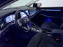 Volkswagen Golf 1.4 eHybrid Style / Massage / Adap. Cruise / Elek. Stoel