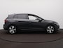 Volkswagen Golf 1.4 eHybrid Style / Massage / Adap. Cruise / Elek. Stoel