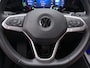 Volkswagen Golf 1.4 eHybrid Style / Massage / Adap. Cruise / Elek. Stoel