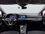 Volkswagen Golf 1.4 eHybrid Style / Massage / Adap. Cruise / Elek. Stoel