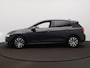Volkswagen Golf 1.4 eHybrid Style / Massage / Adap. Cruise / Elek. Stoel