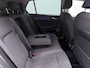 Volkswagen Golf 1.4 eHybrid Style / Massage / Adap. Cruise / Elek. Stoel