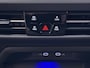 Volkswagen Golf 1.4 eHybrid Style / Massage / Adap. Cruise / Elek. Stoel