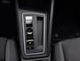 Volkswagen Golf 1.4 eHybrid Style / Massage / Adap. Cruise / Elek. Stoel