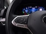 Volkswagen Golf 1.4 eHybrid Style / Massage / Adap. Cruise / Elek. Stoel