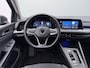 Volkswagen Golf 1.4 eHybrid Style / Massage / Adap. Cruise / Elek. Stoel