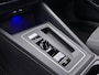 Volkswagen Golf 1.4 eHybrid Style / Massage / Adap. Cruise / Elek. Stoel