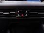 Volkswagen Golf 1.4 eHybrid Style / Massage / Adap. Cruise / Elek. Stoel