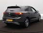 Volkswagen Golf 1.4 eHybrid Style / Massage / Adap. Cruise / Elek. Stoel