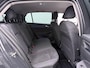 Volkswagen Golf 1.4 eHybrid Style / Massage / Adap. Cruise / Elek. Stoel