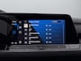 Volkswagen Golf 1.4 eHybrid Style / Massage / Adap. Cruise / Elek. Stoel