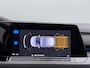 Volkswagen Golf 1.4 eHybrid Style / Massage / Adap. Cruise / Elek. Stoel