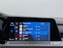 Volkswagen Golf 1.4 eHybrid Style / Massage / Adap. Cruise / Elek. Stoel
