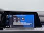 Volkswagen Golf 1.4 eHybrid Style / Massage / Adap. Cruise / Elek. Stoel
