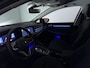 Volkswagen Golf 1.4 eHybrid Style / Massage / Adap. Cruise / Elek. Stoel