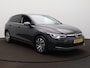 Volkswagen Golf 1.4 eHybrid Style / Massage / Adap. Cruise / Elek. Stoel
