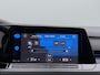Volkswagen Golf 1.4 eHybrid Style / Massage / Adap. Cruise / Elek. Stoel