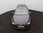Volkswagen Golf 1.4 eHybrid Style / Massage / Adap. Cruise / Elek. Stoel