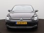 Volkswagen Golf 1.4 eHybrid Style / Massage / Adap. Cruise / Elek. Stoel