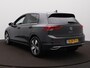 Volkswagen Golf 1.4 eHybrid Style / Massage / Adap. Cruise / Elek. Stoel