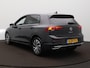 Volkswagen Golf 1.4 eHybrid Style / Massage / Adap. Cruise / Elek. Stoel